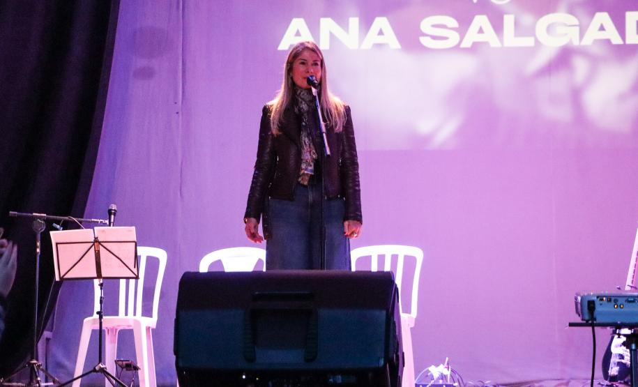 Atividades do Dia de Estudo e Planejamento