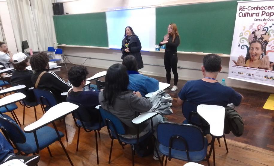 oficina com Lia Marchi