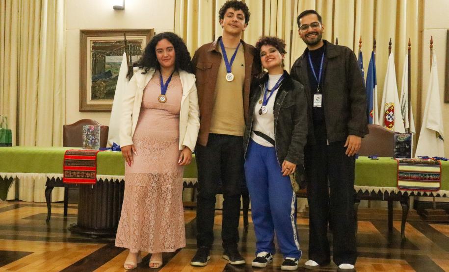 Seduccion del Lenguaje Poetica