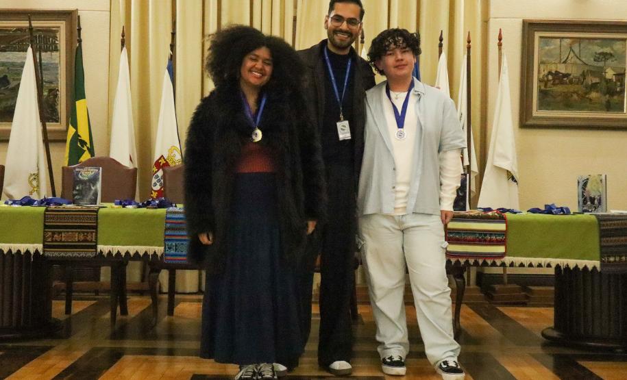 Seduccion del Lenguaje Poetica