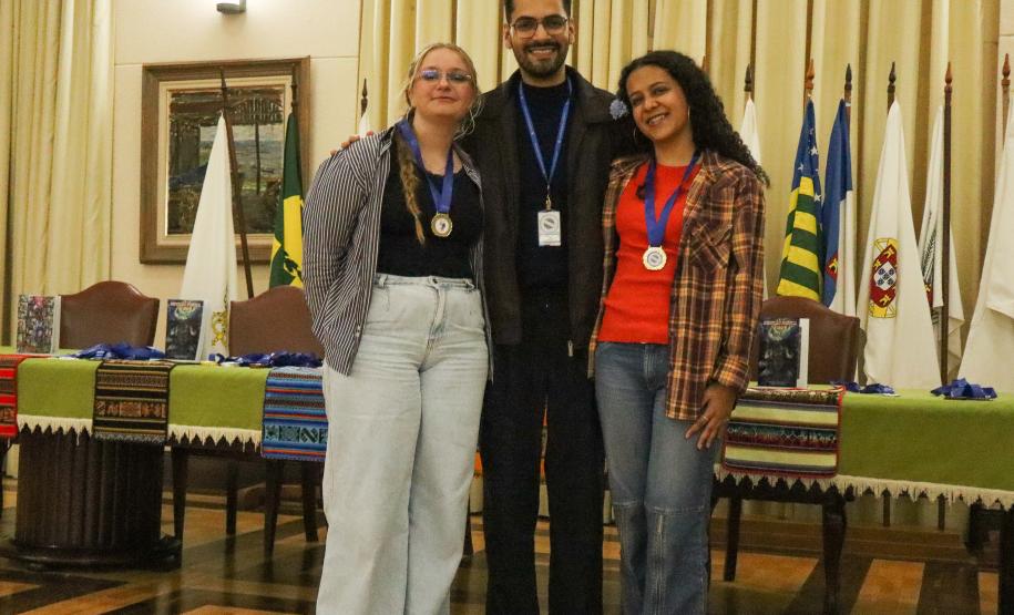 Seduccion del Lenguaje Poetica