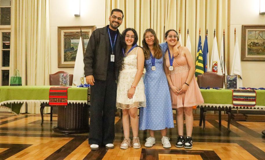 Seduccion del Lenguaje Poetica