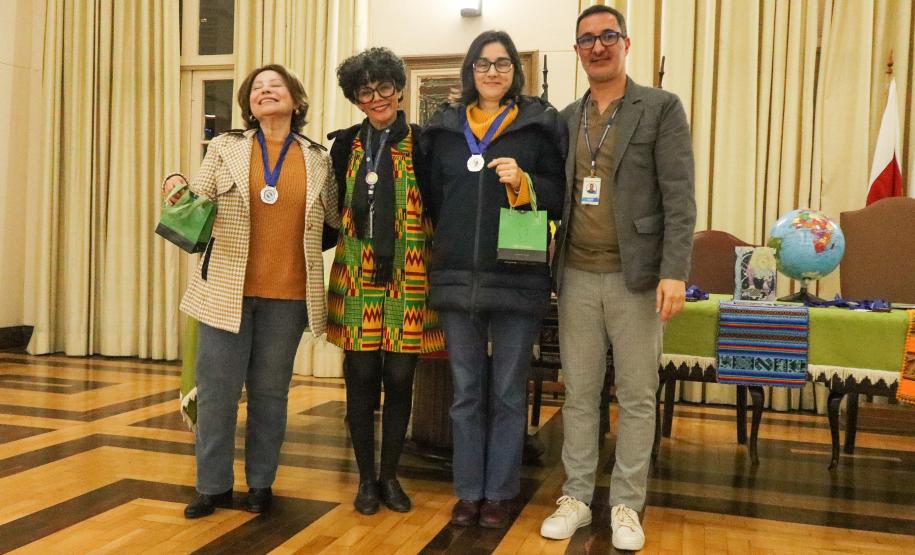 Seduccion del Lenguaje Poetica