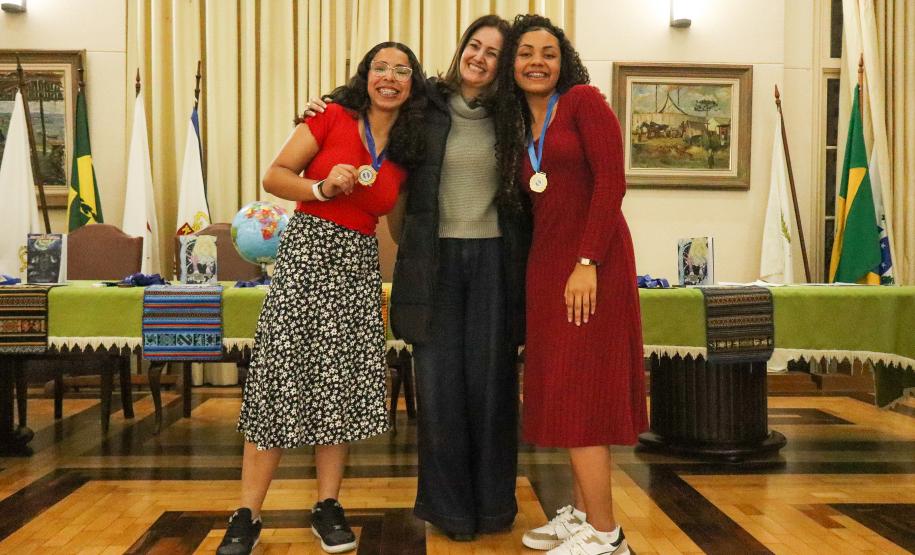 Seduccion del Lenguaje Poetica