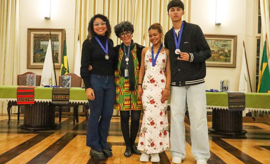 Seduccion del Lenguaje Poetica