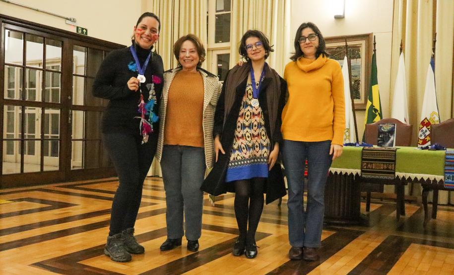 Seduccion del Lenguaje Poetica