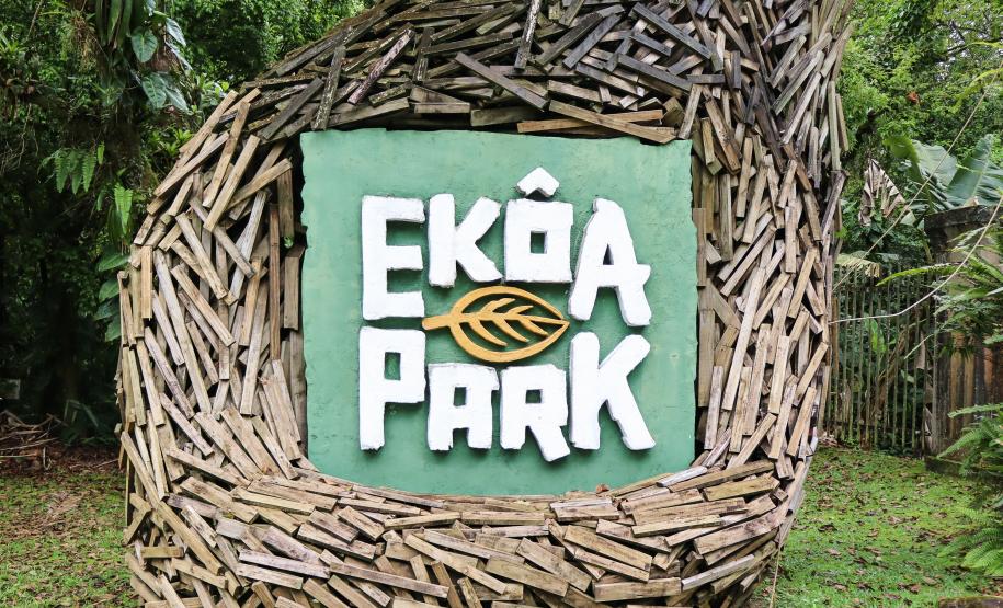 ekoa
