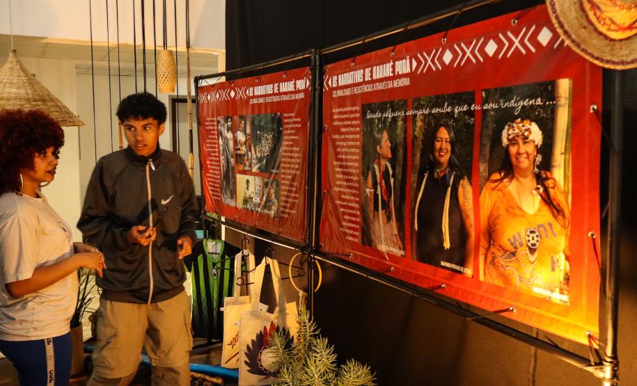 Turma do 9ºA visita Museu da Igualdade