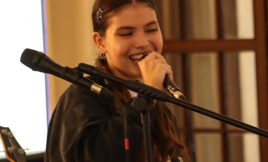 dia do choro