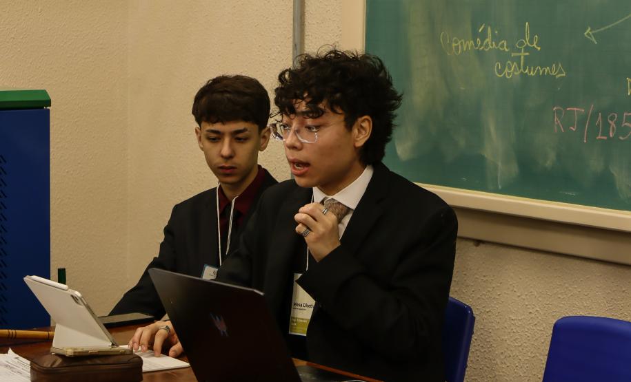 CEPMUN2026