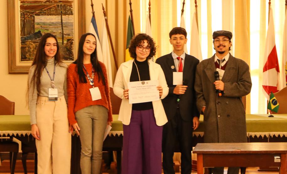CEPMUN2026