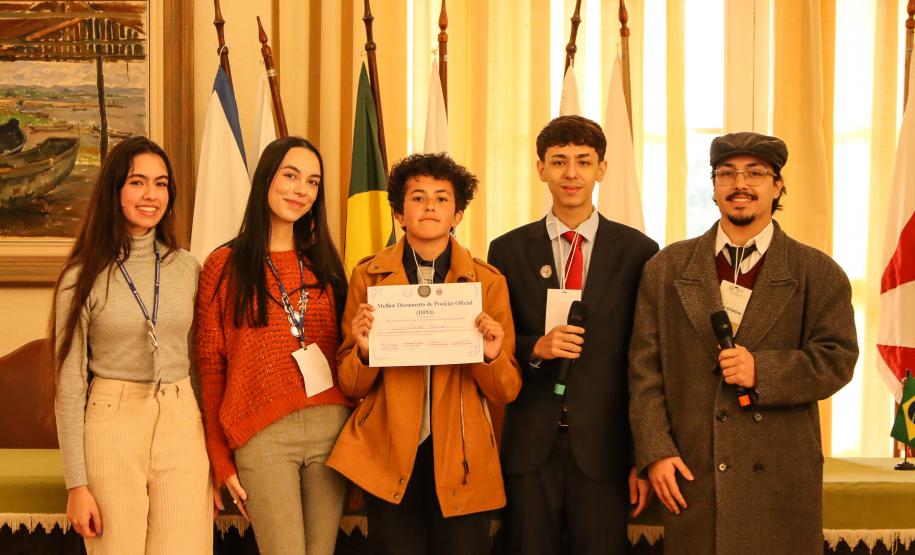 CEPMUN2026