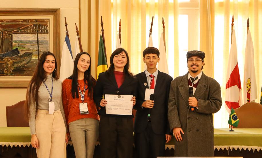 CEPMUN2026