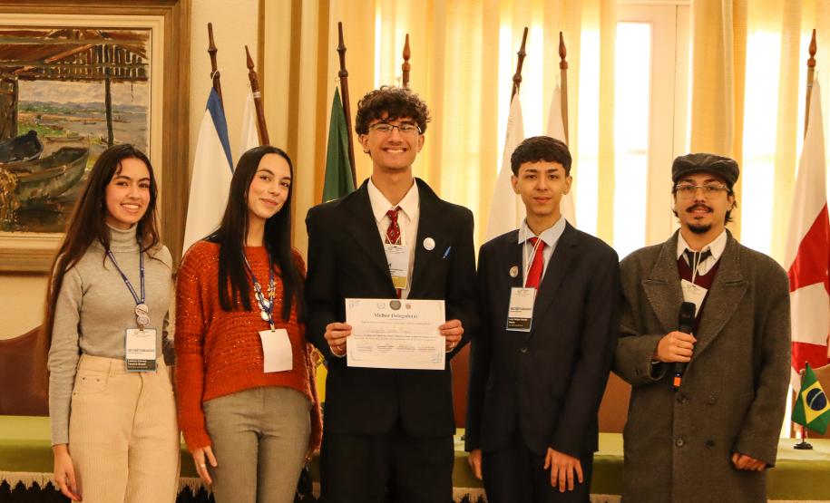 CEPMUN2026