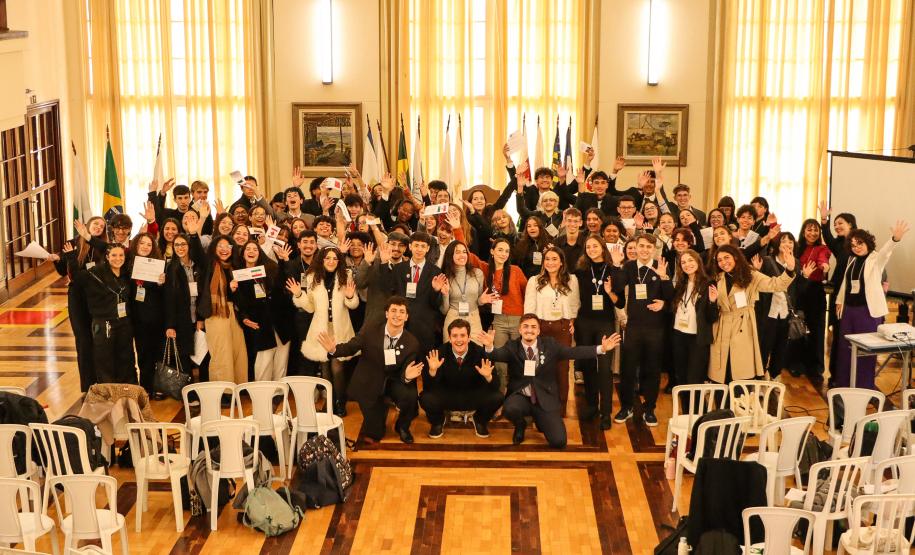 CEPMUN2026