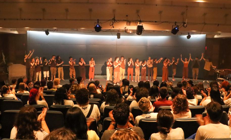 escolinha_de_arte_outubro_2026