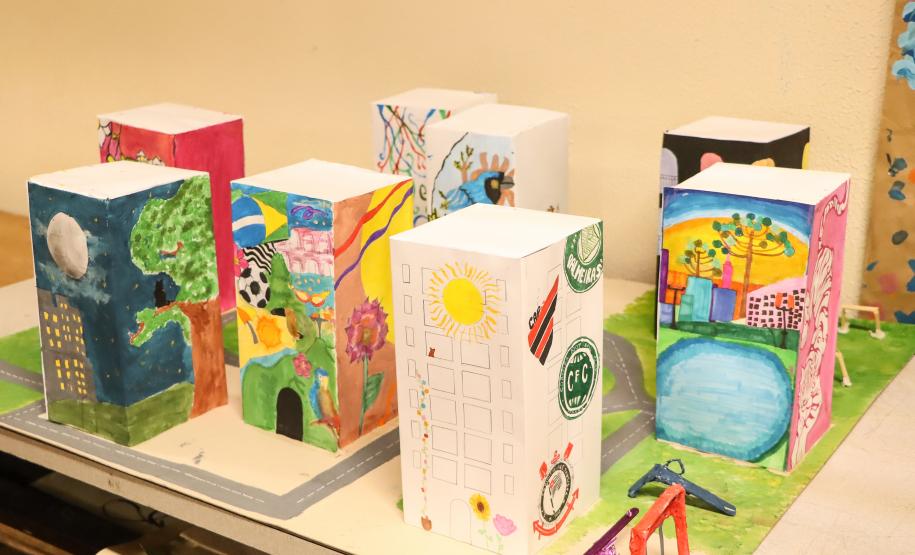 escolinha_de_arte_outubro_2026