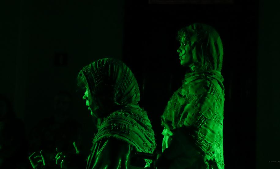 escolinha_de_arte_outubro_2026