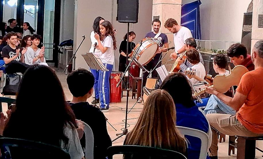 escolinha_de_arte_outubro_2026