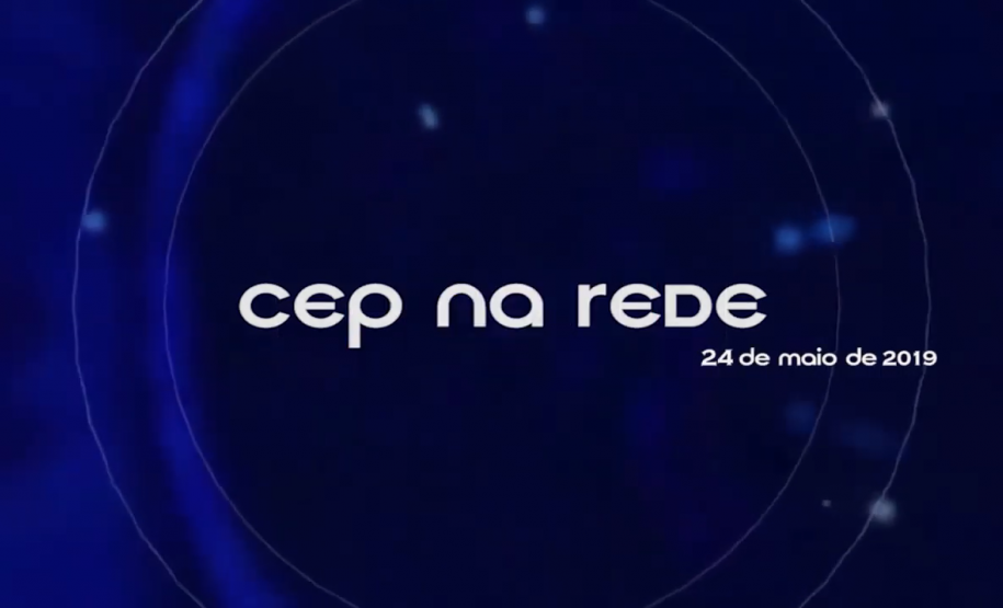 cep na rede 24 de maio As informações "quentinhas" do seu #ColégioEstadualdoParaná chegando na sua rede social! Acompanhe o que rolou nesta última semana e veja algumas imagens do #musicaldocep! #moduladosEscolinhadeArte #ginásticarítmicadocep #GrupodeTeatroMusical #Gecep #Cepcom #cep173anos #cepnarede