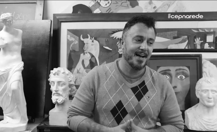 Apresentação: Zac Lucatelli. Direção e Edição: Silma Malacrida