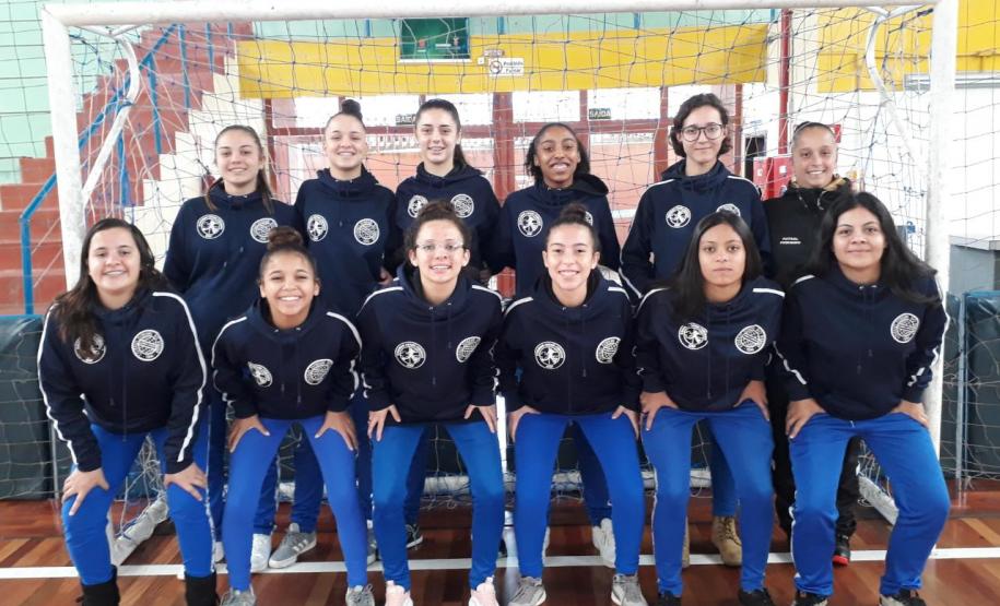 Vários atletas do Colégio Estadual do Paraná (CEP) conquistaram vagas para a próxima fase dos Jogos Escolares do Paraná 2019.