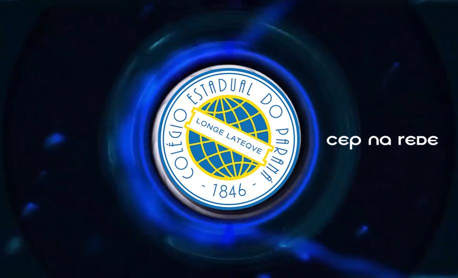 Na Semana do #MeioAmbiente, o #CepNaRede foi apresentado diretamente do CEP-Tiradentes. Acompanhe o que foi notícia nesta primeira semana de junho! Com ZacLucatelli - Direção e Edição: SilmaMalacrida. Confira!