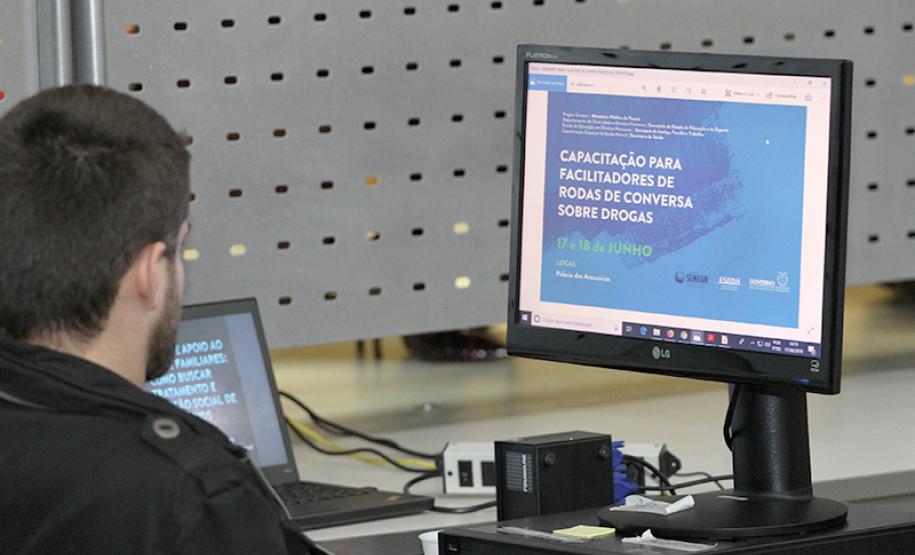 AGENCIA DE NOTÍCIAS PARANÁ http://www.aen.pr.gov.br/modules/galeria/uploads/57456/AFT_4583.JPG