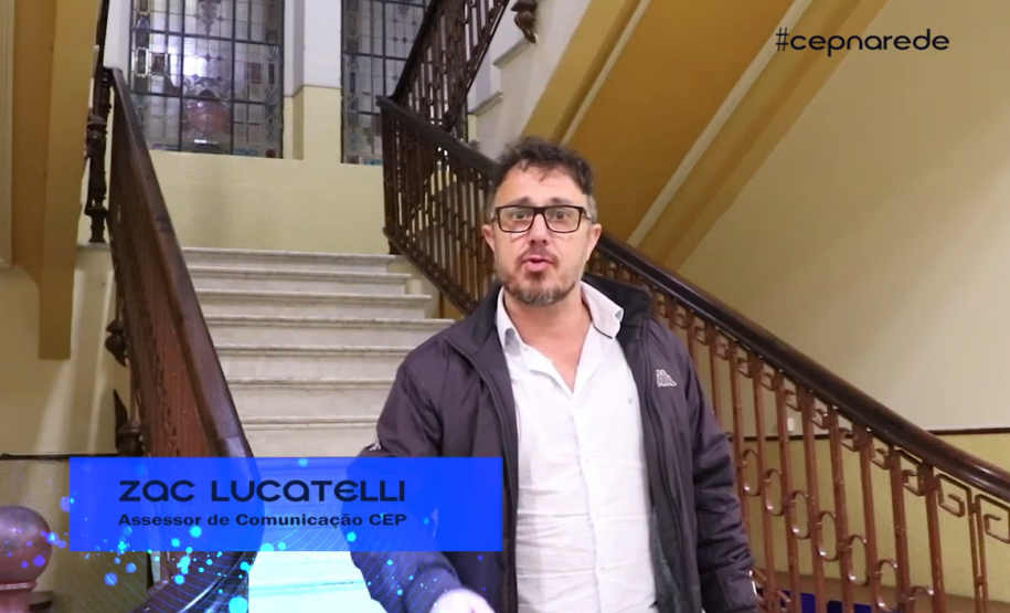 cep zac Zac Lucatelli