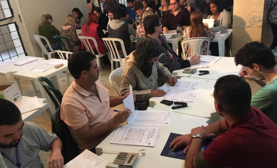 cepcep2 Hall de entrada cepcep