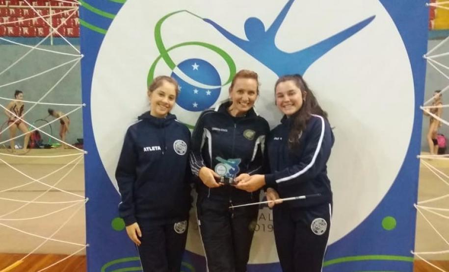 De 12 a 20 de julho, atletas do Colégio Estadual do Paraná (CEP) estarão em Apucarana, na Região Noroeste, para defender a camisa do Colégio na fase final dos Jogos Escolares do Paraná 2019 (JEPs). Nesta fase, participam as equipes classificadas na categoria B, com estudantes entre 12 a 14 anos de idade.