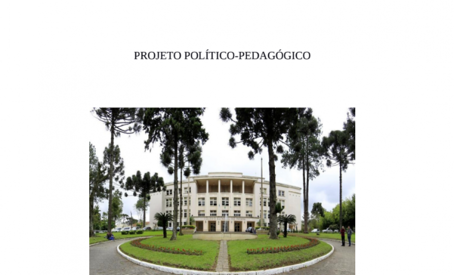 capa ppp capa ppp