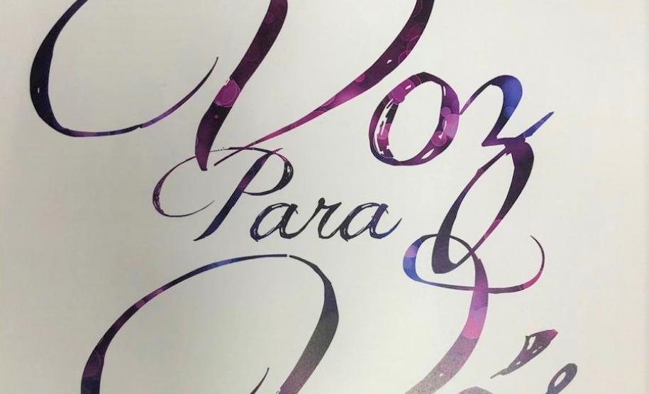 coro A audição tem início às 20h30, com entrada franca. Solicita-se uma caixa de leite longa vida ou em pó em prol do Instituto Semeando a Paz. O Teatro da Reitoria fica na Rua XV de Novembro, 1299, no Centro de Curitiba.