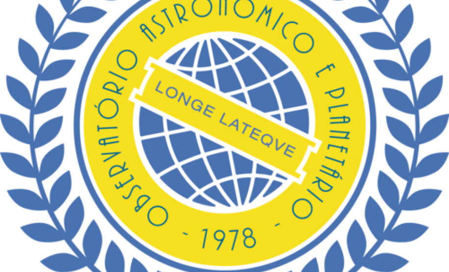 O Observatório Astronômico do Colégio Estadual do Paraná (OACEP), localizado no município metropolitano de Campo Magro, será reinaugurado neste próximo sábado (14). O prédio com formato de nave espacial, e que funciona como centro de observação dos fenômenos celestes, recebeu obras para melhorias da infraestrutura, e uma nova cúpula automatizada e que dá forma característica à edificação.