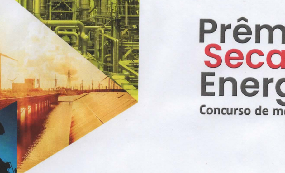 Concurso de Monografias