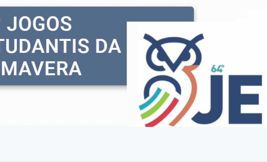 Jogos da Primavera Uma comitiva com 161 atletas partiu, nesta quarta-feira (25), para a cidade de Ponta Grossa, onde acontece a 64a edição dos Jogos Estudantis da Primavera 2019.
