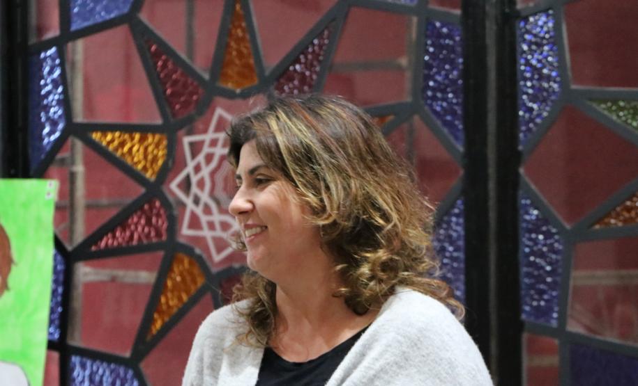 Contação de histórias 04