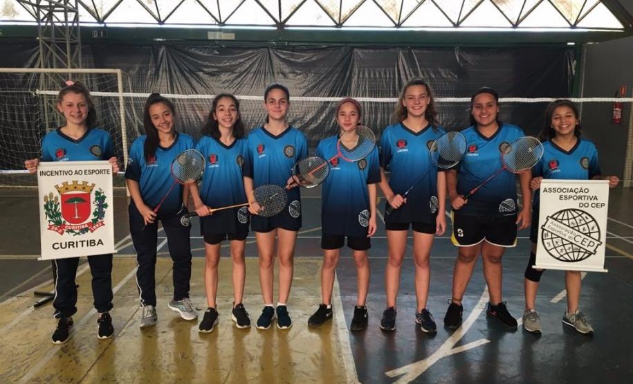 Foto 4 Os atletas do CEP foram campeões nas seguintes modalidades: Atletismo Masculino; Atletismo Feminino; Triatlon Masculino; Vôlei de Praia Feminino; Futsal Feminino; Futebol Feminino; Voleibol Masculino; Vôlei Misto 4X4; Corrida Rústica Masculino; E-Games FIFA Feminino; Handebol Masculino e Feminino.
Além desses, em diversas modalidades esportivas os atletas do CEP ficaram na vice-liderança, com medalhas também de destaque em outras colocações do quadro geral.