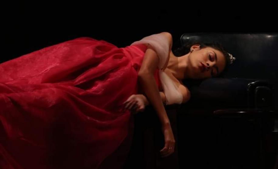 O elenco é formado por 20 estudantes do Modulado Grutinha, ofertado na Escolinha de Arte do CEP. São atores e atrizes que se preparam para mostrar mais essa história criativa aos estudantes das escolas Municipais e, no Festival de Teatro de Pinhais, ao público de uma escola do município metropolitano de Piraquara. Além dessas, outras apresentações serão programadas ainda para este semestre.