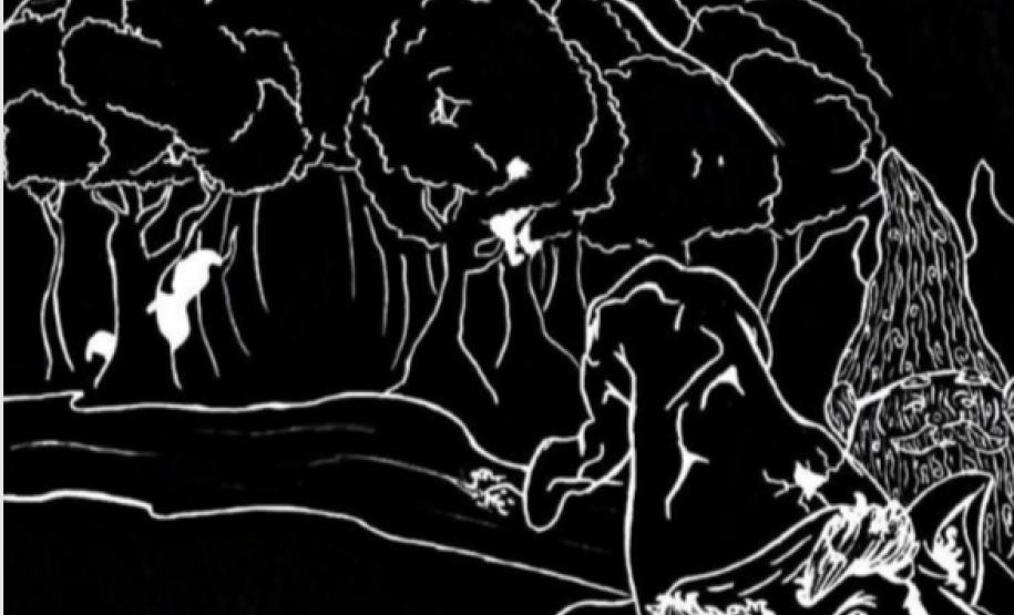 Foto 1 O Teatro Cleon Jacques esta localizado na capital do Paraná: Curitiba, e é administrado pela prefeitura da cidade, através da Fundação Cultural de Curitiba. Endereço: R. Mateus Leme, 4700 - São Lourenço, Curitiba - PR, 82210-290 Telefone: (41) 3313-7190