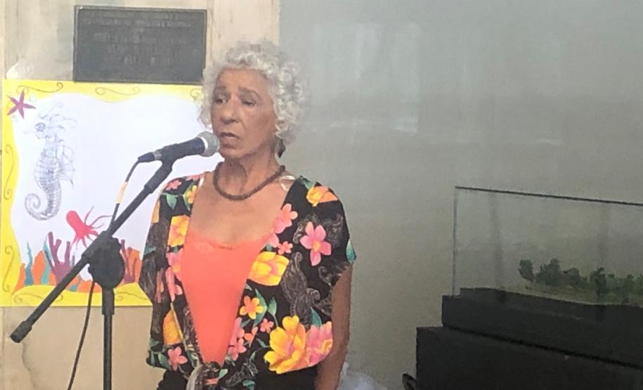 O Dia da Consciência Negra foi marcado com diversas atividades educativas ministradas para os alunos e alunas que assistiram às palestras ministradas por professores especialistas em questões raciais e acompanharam o histórico sobre a formação dos quilombos em terras brasileiras.