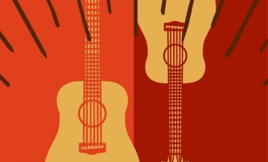 Os estudantes do 2° Técnico em Teatro do Ensino Médio Integrado estão no Musical que será apresentado no Conservatório de Música Popular Brasileira (MPB). As sessões iniciam às 16h10 e serão apresentadas em duas quintas-feiras: dia 5 e 12 de dezembro. O Conservatório de MPB fica na Rua Mateus Leme, 66. A entrada é gratuita. ***