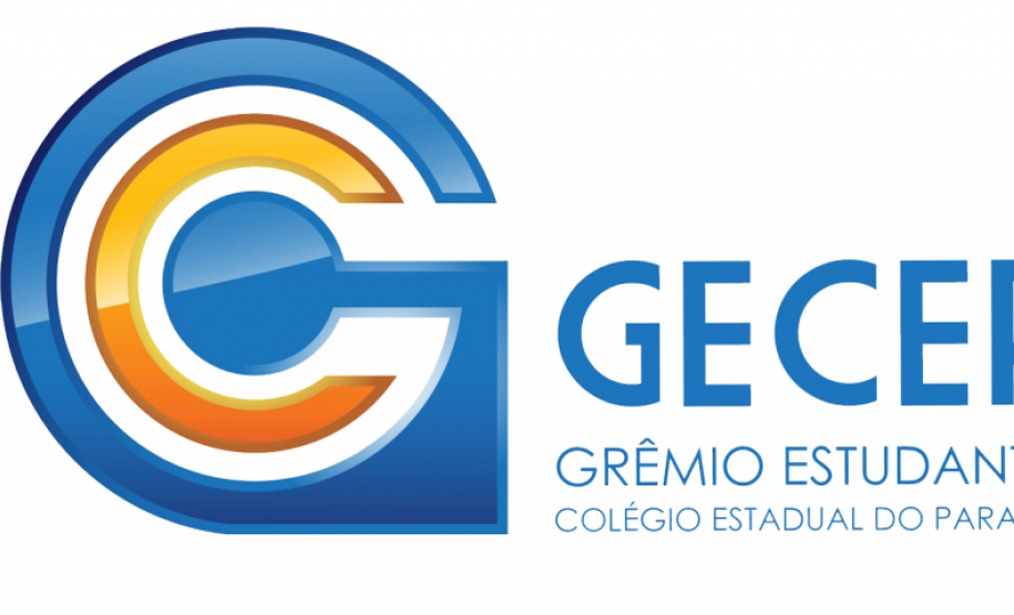 Foto 10 Tomaram posse nesta quinta-feira (12), os estudantes eleitos para compor a nova Diretoria do Grêmio Estudantil do Colégio Estadual do Paraná (GECEP). Os novos representantes assumiram os 19 cargos da agremiação para o exercício da gestão 2020, que tem como objetivos a efetiva participação política no ambiente escolar, para promoção de avanços educacionais e sociais dentro e fora do Colégio.