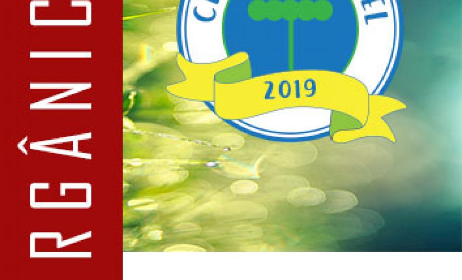 O Colégio Estadual do Paraná já instalou lixeiras para coleta seletiva de recicláveis e do lixo orgânico em recipientes colocados em salas, corredores e nos pátios dos colégios: CEP-CEP; CEP-Amâncio; CEP-Tiradentes; CEP-Zacarias; e CEP-Instituto.