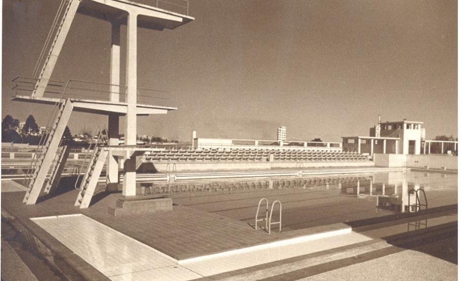 O Colégio Estadual do Paraná é uma instituição de ensino público que antecede a criação do Estado do Paraná. Fundado em 13 de março de 1846, foi inicialmente batizado como “Liceo de Coritiba”, da então Província de São Paulo.