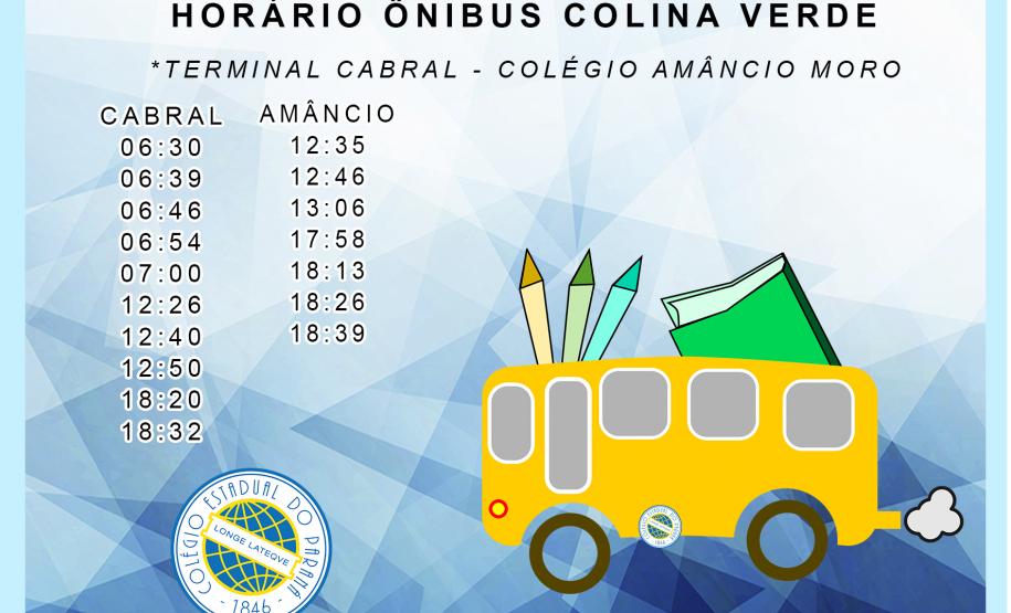 Atualizado em 03/04/2019