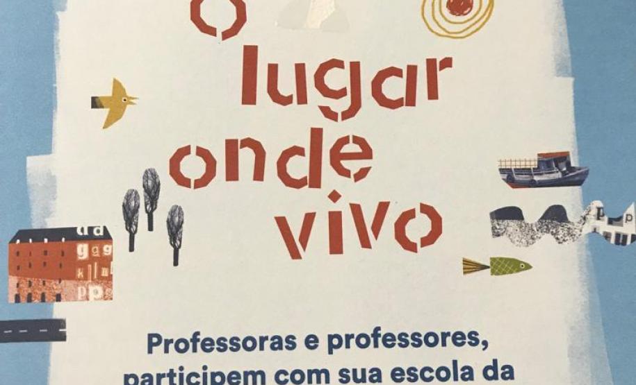 A inscrição para os estudantes do Colégio Estadual do Paraná (CEP) deve ser feita pelo Professor de Língua Portuguesa disposto a participar com suas turmas. A adesão é feita pelo site www.escrevendoofuturo.org.br.