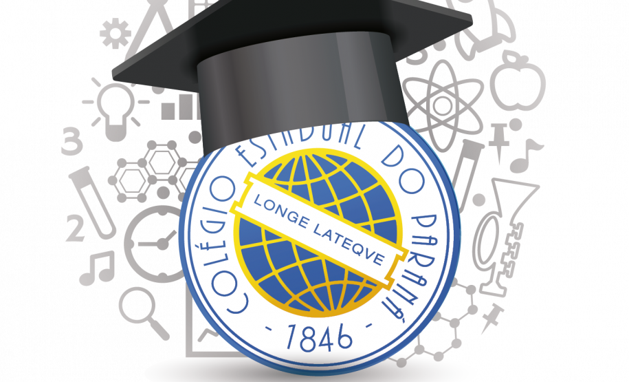 VESTIBULAR: ESTUDANTES DO CURCEP ATENTOS AO EDITAL DE PROVAS DA UFPR