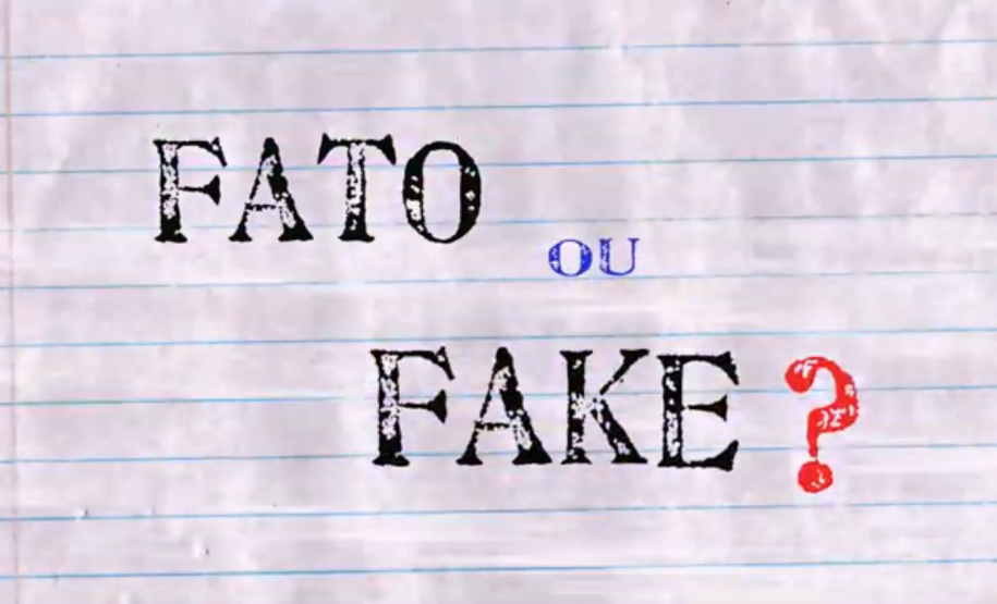 Boletim de notícias do Colégio Estadual do Paraná - Com Zac Lucatelli - Edição: Silma Malacrida