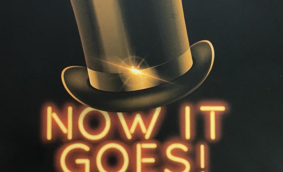 As sessões acontecem no Auditório Salvador de Ferrante (Guairinha). Os ingressos são gratuitos e podem ser retirado na bilheteria, uma hora antes de cada espetáculo. Na terça-feira (21) serão duas sessões: às 16h30 e às 20h. Na quarta feira (22) somente às 20h30.